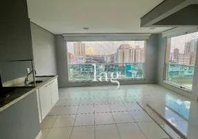 Foto 1 de Apartamento com 4 Quartos para venda ou aluguel, 164m² em Parque Campolim, Sorocaba