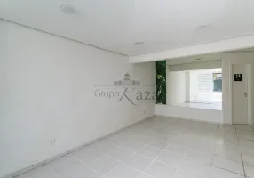 Foto 1 de Imóvel Comercial à venda, 230m² em Jardim Paulista, São Paulo