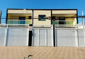 Foto 1 de Casa com 3 Quartos à venda, 90m² em Santo Elias, Mesquita