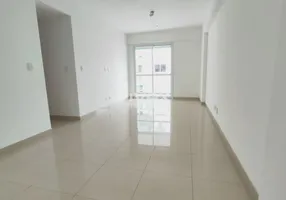 Foto 1 de Apartamento com 3 Quartos à venda, 89m² em Méier, Rio de Janeiro