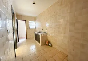 Foto 1 de Apartamento com 2 Quartos à venda, 69m² em Jardim Normandia, Volta Redonda