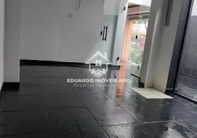 Foto 1 de Casa com 2 Quartos para alugar, 170m² em Brooklin, São Paulo