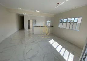 Foto 1 de Casa com 3 Quartos à venda, 118m² em Jardim Kanimar, Atibaia