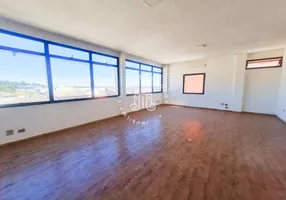 Foto 1 de Sala Comercial para alugar, 54m² em Medeiros, Jundiaí