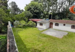 Foto 1 de Fazenda/Sítio com 2 Quartos à venda, 80m² em Alvarenga, São Bernardo do Campo