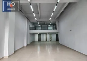 Foto 1 de Ponto Comercial para alugar, 140m² em Lapa, São Paulo