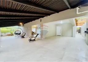 Foto 1 de Casa com 4 Quartos à venda, 212m² em Itoupava Norte, Blumenau