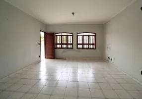 Foto 1 de Casa com 3 Quartos à venda, 335m² em Jardim Nossa Senhora Auxiliadora, Campinas