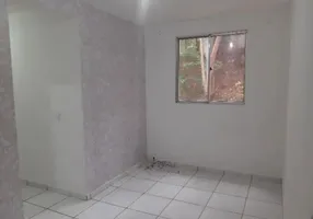 Foto 1 de Apartamento com 2 Quartos à venda, 49m² em Parque das Roseiras , Carapicuíba