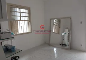 Foto 1 de Ponto Comercial para alugar, 40m² em Móoca, São Paulo