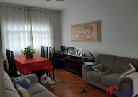 Foto 1 de Apartamento com 4 Quartos à venda, 112m² em Retiro, Volta Redonda