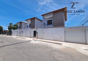 Casa 360 m² em Lagoa de Jacaraípe em Serra, por R$ 950.000 - Viva Real