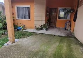 Foto 1 de Casa com 2 Quartos à venda, 121m² em Glória, Vila Velha