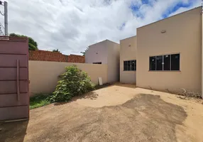 Foto 1 de Casa com 1 Quarto à venda, 80m² em Jardim Itamaracá, Campo Grande
