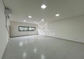 Foto 1 de Ponto Comercial para alugar, 73m² em Itu Novo Centro, Itu