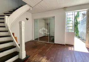 Foto 1 de Casa com 3 Quartos à venda, 140m² em Floresta, Porto Alegre