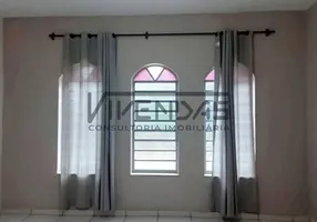 Foto 1 de Sobrado com 2 Quartos à venda, 280m² em Vila Lemos, Campinas