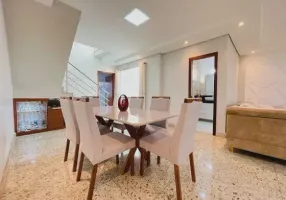 Foto 1 de Casa com 2 Quartos à venda, 268m² em Vila Tito de Carvalho Vila Xavier, Araraquara