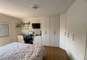 Foto 1 de Sobrado com 2 Quartos à venda, 85m² em Jardim Lisboa, São Paulo