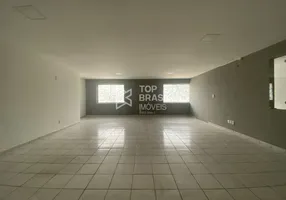 Foto 1 de Imóvel Comercial com 3 Quartos à venda, 200m² em Lagoa Nova, Natal