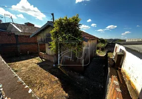 Foto 1 de Lote/Terreno à venda em Palmital, Marília