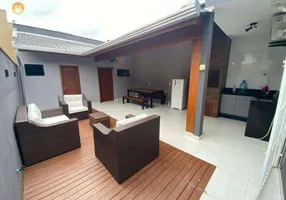 Foto 1 de Casa com 2 Quartos à venda, 85m² em Itajubá, Barra Velha