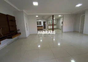 Foto 1 de Casa de Condomínio com 3 Quartos à venda, 200m² em Estoril Centreville, Bauru