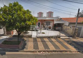 Foto 1 de Casa com 3 Quartos à venda, 155m² em Parque Itália, Campinas