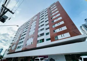 Foto 1 de Apartamento com 2 Quartos à venda, 80m² em Manaíra, João Pessoa