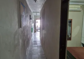 Foto 1 de Casa com 2 Quartos à venda, 81m² em Parquelândia, Fortaleza