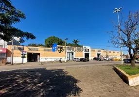 Foto 1 de Galpão/Depósito/Armazém para alugar, 975m² em Borges, Sabará