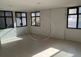 Foto 1 de Sala Comercial para venda ou aluguel, 40m² em Chácara Santo Antônio, São Paulo