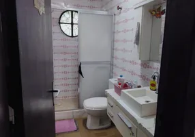 Foto 1 de Casa com 3 Quartos à venda, 130m² em Ponta da Areia, São Pedro da Aldeia