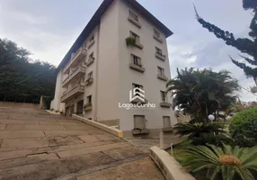 Foto 1 de Apartamento com 3 Quartos à venda, 157m² em Parque Vivaldi Leite Ribeiro, Poços de Caldas