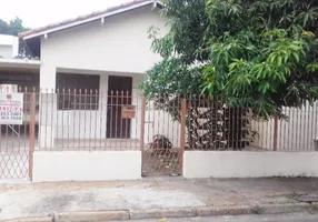 Foto 1 de Casa com 2 Quartos à venda, 140m² em Jardim América, Boituva