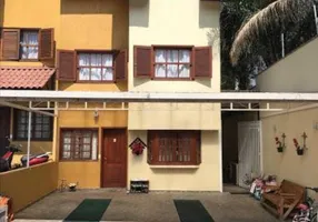 Foto 1 de Sobrado com 2 Quartos à venda, 200m² em Cidade Tiradentes, São Paulo
