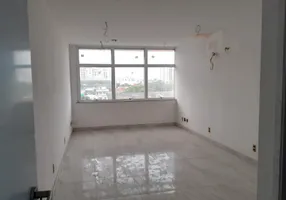 Foto 1 de Sala Comercial à venda, 20m² em Méier, Rio de Janeiro