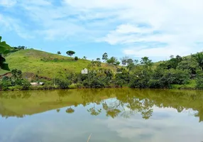 Foto 1 de Fazenda/Sítio com 3 Quartos à venda, 400m² em Linhares, Juiz de Fora