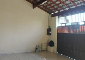 Foto 1 de Casa com 2 Quartos à venda, 58m² em Campos de Sao Jose, São José dos Campos