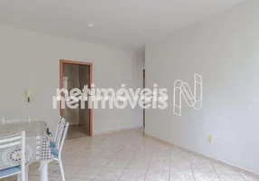 Foto 1 de Apartamento com 3 Quartos à venda, 125m² em Nova Esperança, Belo Horizonte
