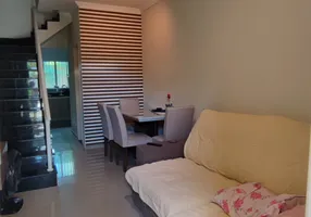 Foto 1 de Casa com 2 Quartos à venda, 78m² em Campo Grande, Rio de Janeiro