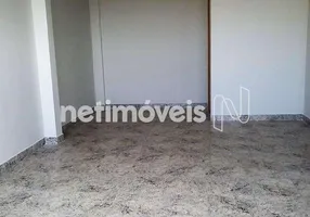 Foto 1 de Sala Comercial à venda, 44m² em Buritis, Belo Horizonte