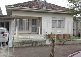 Foto 1 de Casa com 4 Quartos à venda, 198m² em Fião, São Leopoldo