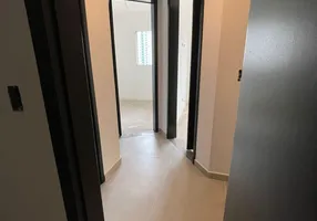 Foto 1 de Apartamento com 3 Quartos à venda, 87m² em Paraiso, Santo André