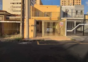 Foto 1 de com 3 Quartos à venda, 135m² em Centro, Araraquara