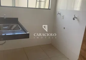 Foto 1 de Casa com 3 Quartos à venda, 189m² em Bairro São Carlos 1A. Etapa, Anápolis