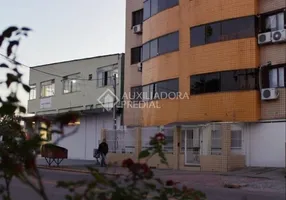Foto 1 de Apartamento com 2 Quartos à venda, 89m² em Centro, Eldorado do Sul