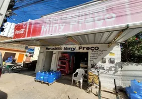 Foto 1 de Casa com 2 Quartos à venda, 200m² em Jacintinho, Maceió