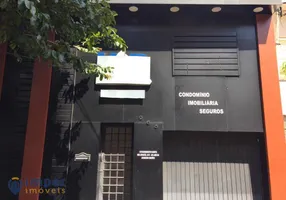 Foto 1 de Imóvel Comercial para alugar, 240m² em Perdizes, São Paulo