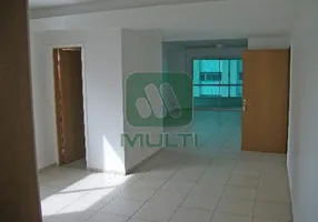 Foto 1 de Apartamento com 4 Quartos para alugar, 220m² em Centro, Uberlândia